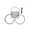 VOLVO 85103699 O-Ring Set, cylinder sleeve